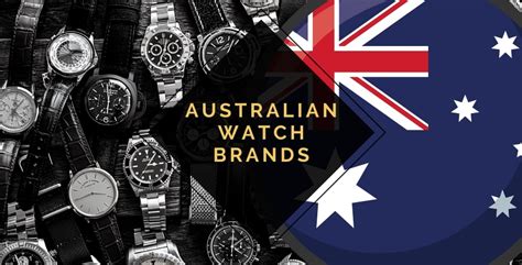 watch australia|australian watch list.